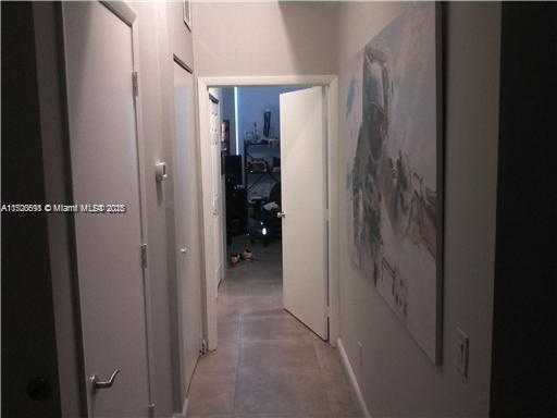 Small Image of 3029 NORTH EAST 188TH ST #301, Aventura Number 12