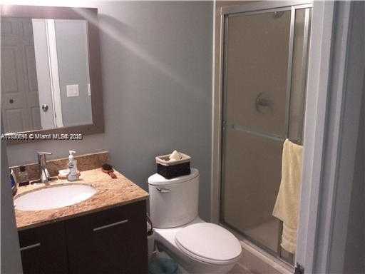Small Image of 3029 NORTH EAST 188TH ST #301, Aventura Number 13