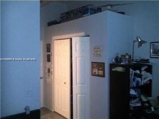 Small Image of 3029 NORTH EAST 188TH ST #301, Aventura Number 14