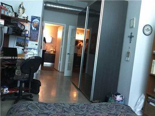 Small Image of 3029 NORTH EAST 188TH ST #301, Aventura Number 15