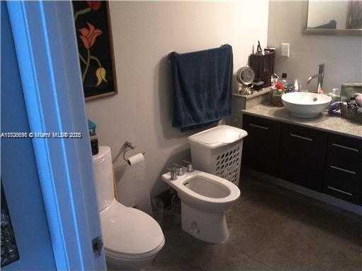 Small Image of 3029 NORTH EAST 188TH ST #301, Aventura Number 16