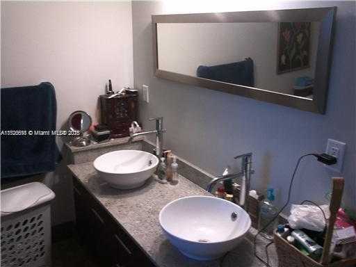 Small Image of 3029 NORTH EAST 188TH ST #301, Aventura Number 17