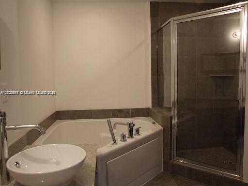 Small Image of 3029 NORTH EAST 188TH ST #301, Aventura Number 18