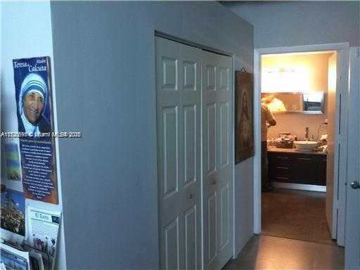 Small Image of 3029 NORTH EAST 188TH ST #301, Aventura Number 19