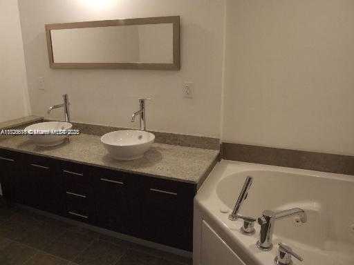 Small Image of 3029 NORTH EAST 188TH ST #301, Aventura Number 20