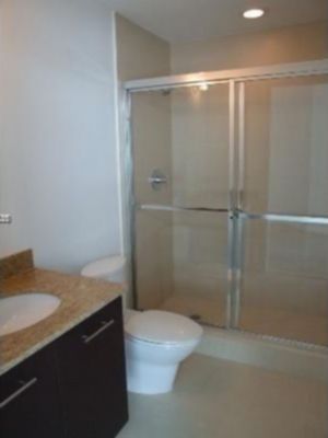 Small Image of 3029 NORTH EAST 188TH ST #301, Aventura Number 21