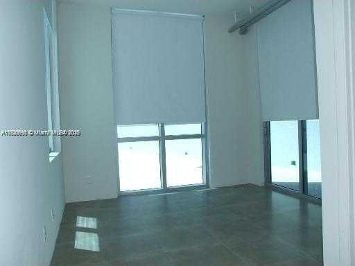 Small Image of 3029 NORTH EAST 188TH ST #301, Aventura Number 22