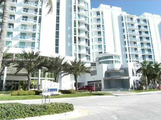 Small Image of 3029 NORTH EAST 188TH ST #301, Aventura Number 23