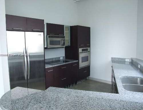 Small Image of 3029 NORTH EAST 188TH ST #301, Aventura Number 24