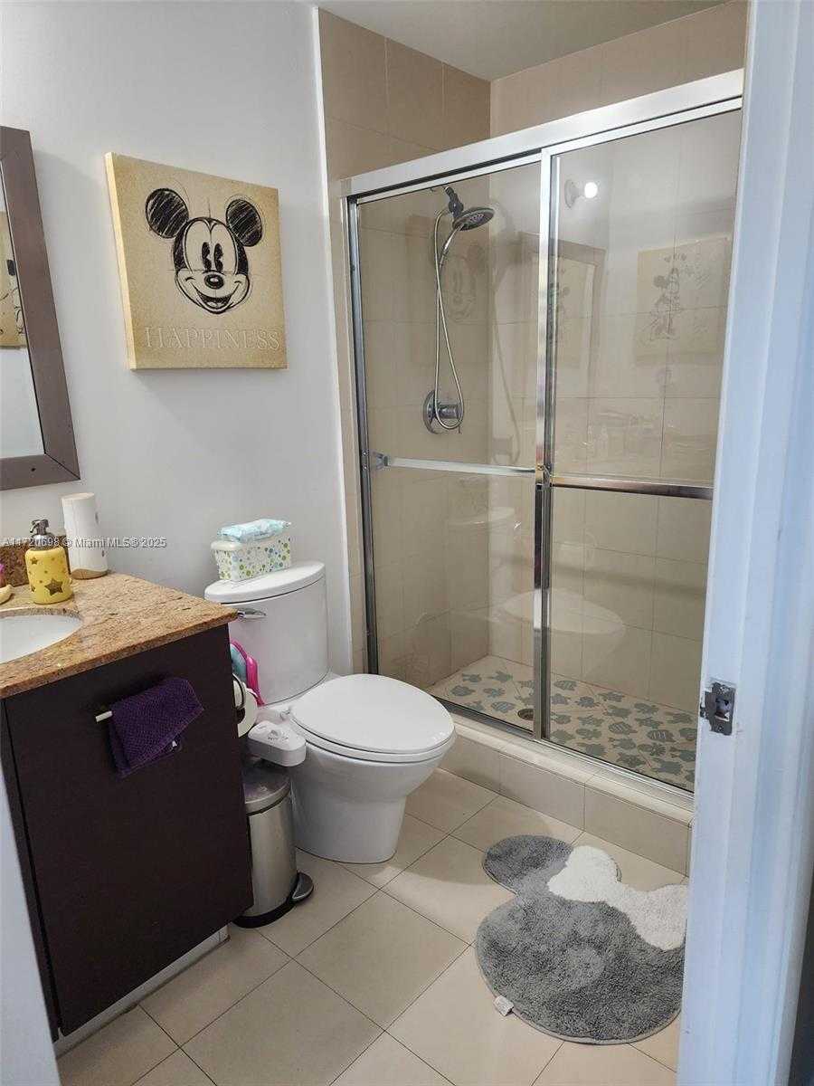 Small Image of 3029 NORTH EAST 188TH ST #301, Aventura Number 26