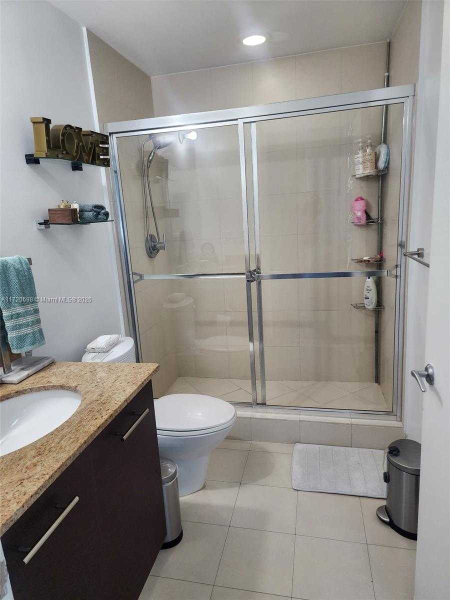 Small Image of 3029 NORTH EAST 188TH ST #301, Aventura Number 27