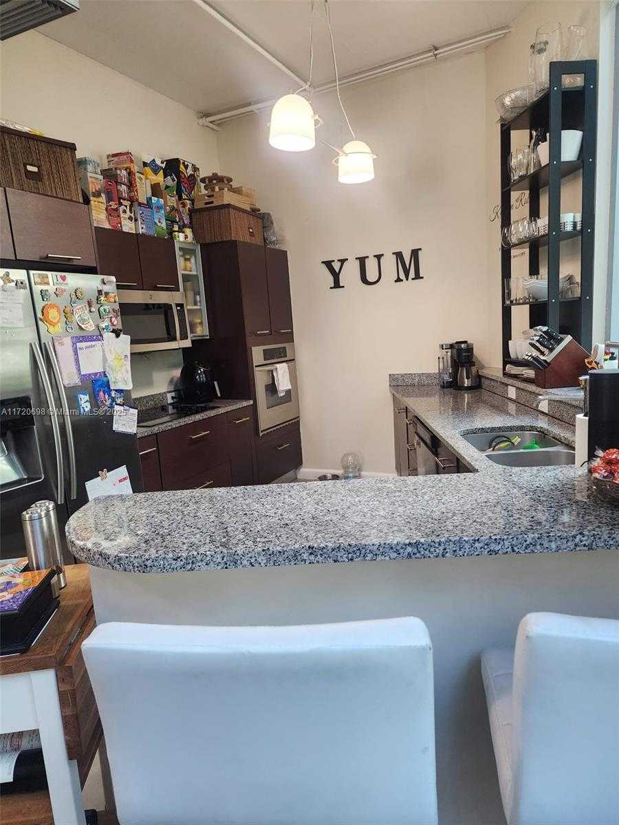 Small Image of 3029 NORTH EAST 188TH ST #301, Aventura Number 28