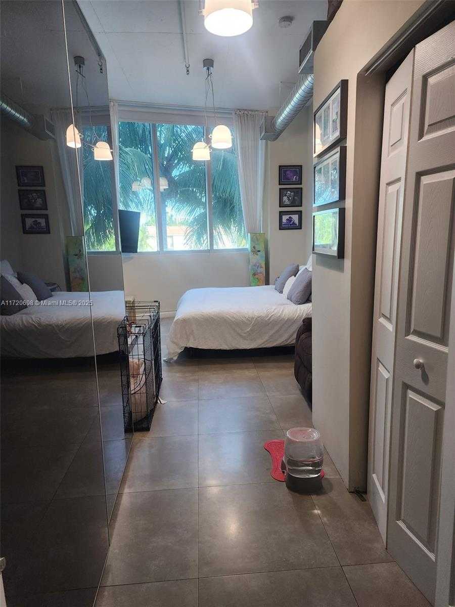 Small Image of 3029 NORTH EAST 188TH ST #301, Aventura Number 29