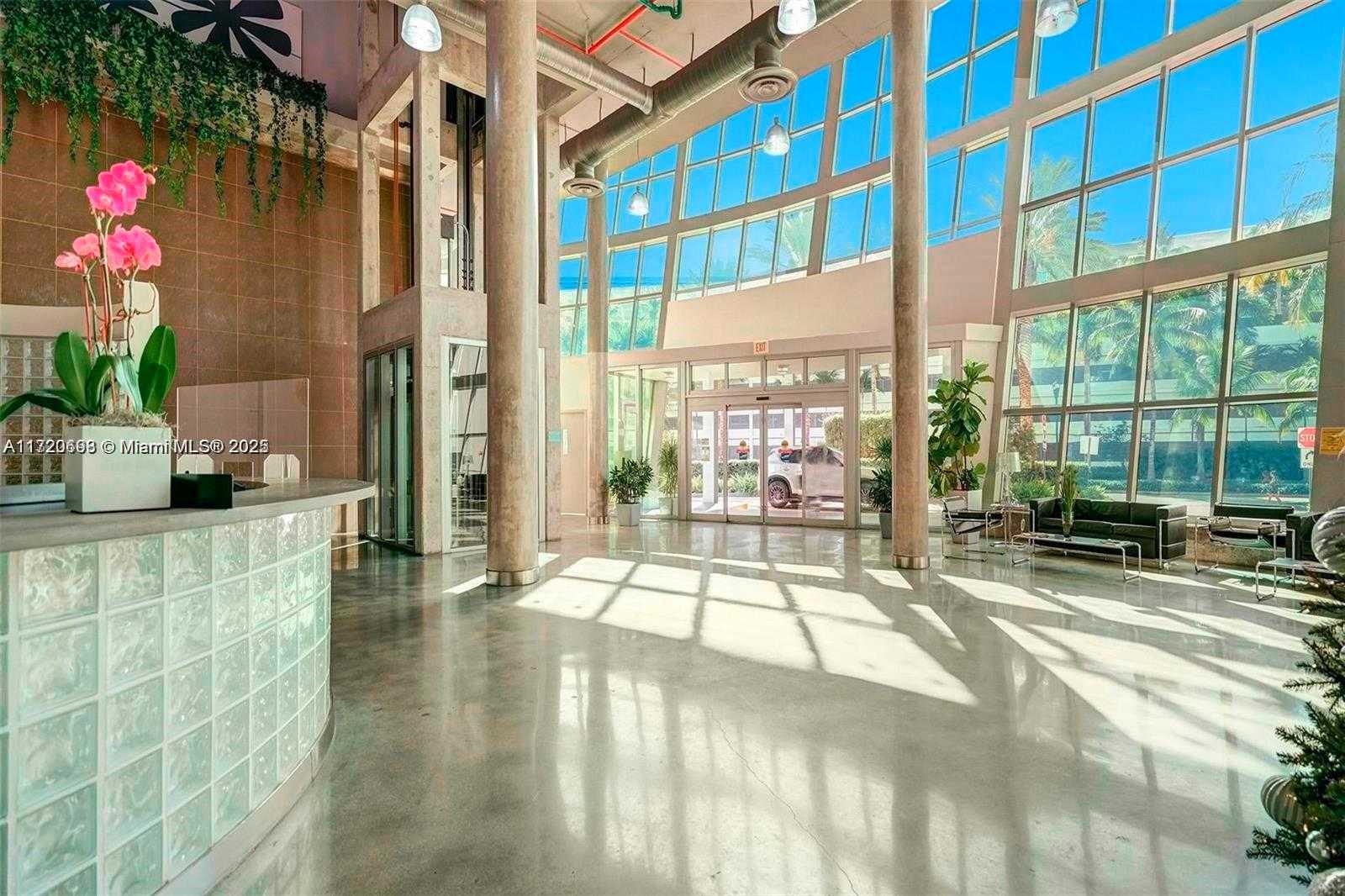 Small Image of 3029 NORTH EAST 188TH ST #301, Aventura Number 30