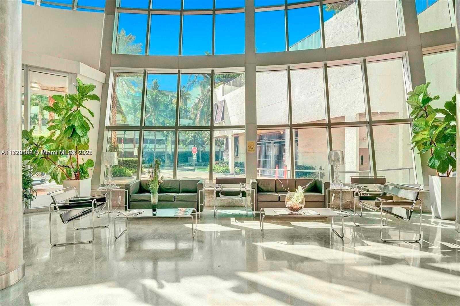 Small Image of 3029 NORTH EAST 188TH ST #301, Aventura Number 31
