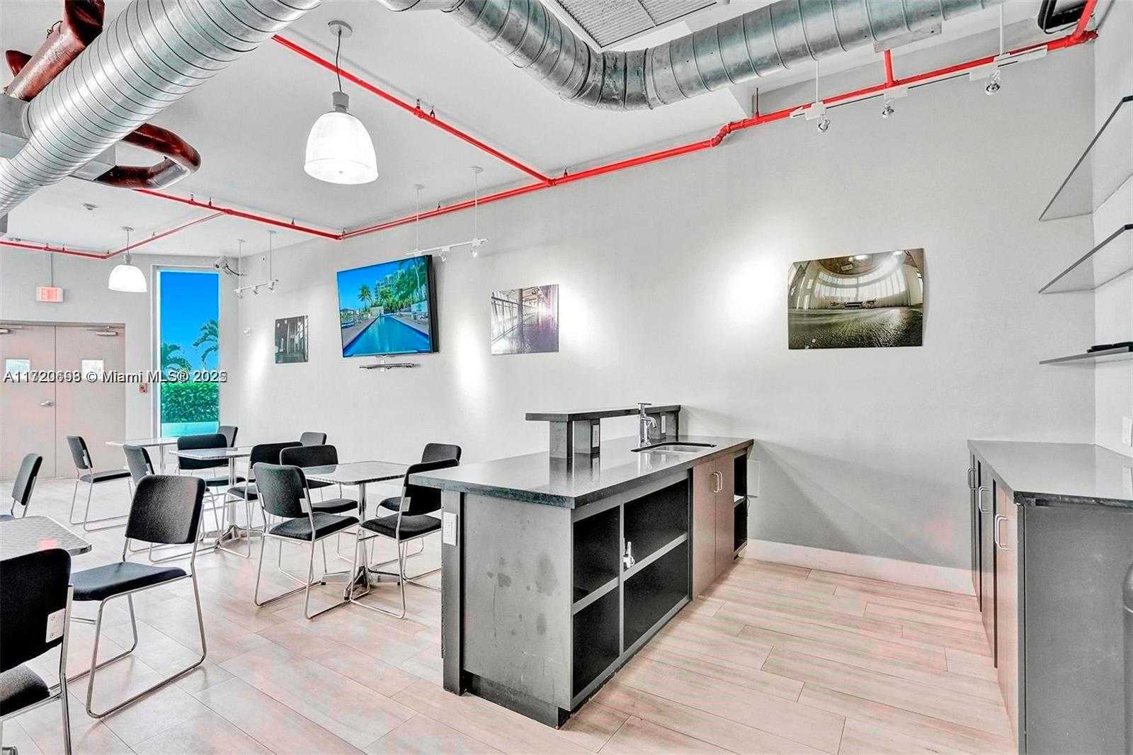 Small Image of 3029 NORTH EAST 188TH ST #301, Aventura Number 33