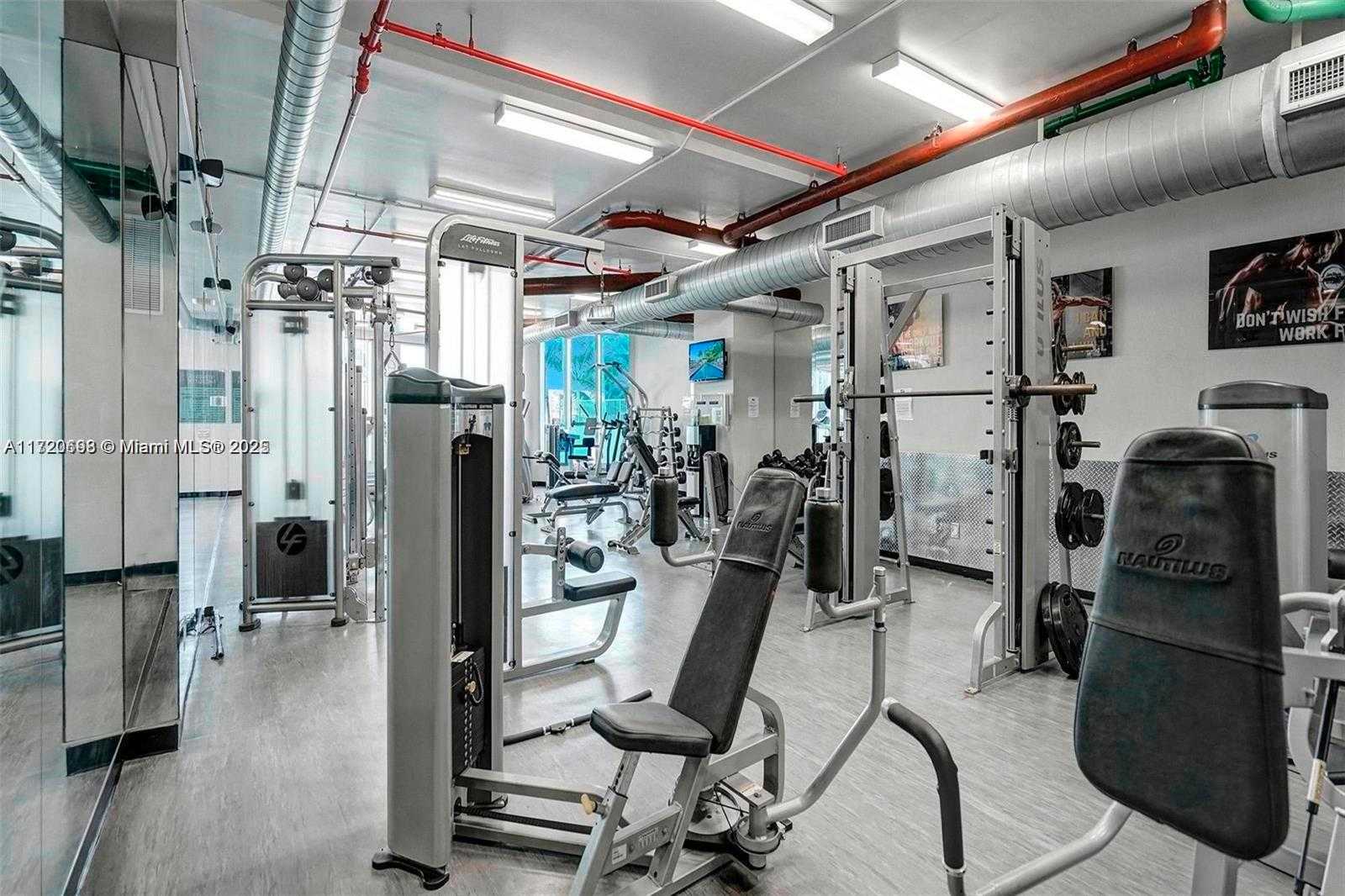 Small Image of 3029 NORTH EAST 188TH ST #301, Aventura Number 34