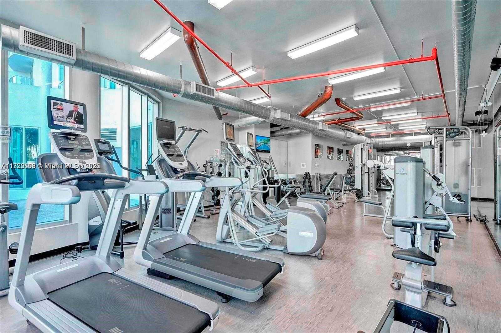 Small Image of 3029 NORTH EAST 188TH ST #301, Aventura Number 35