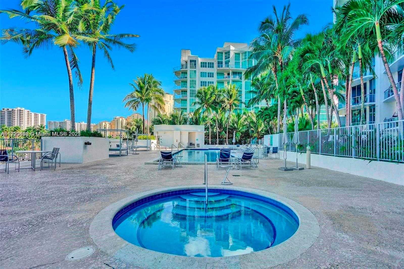 Small Image of 3029 NORTH EAST 188TH ST #301, Aventura Number 37