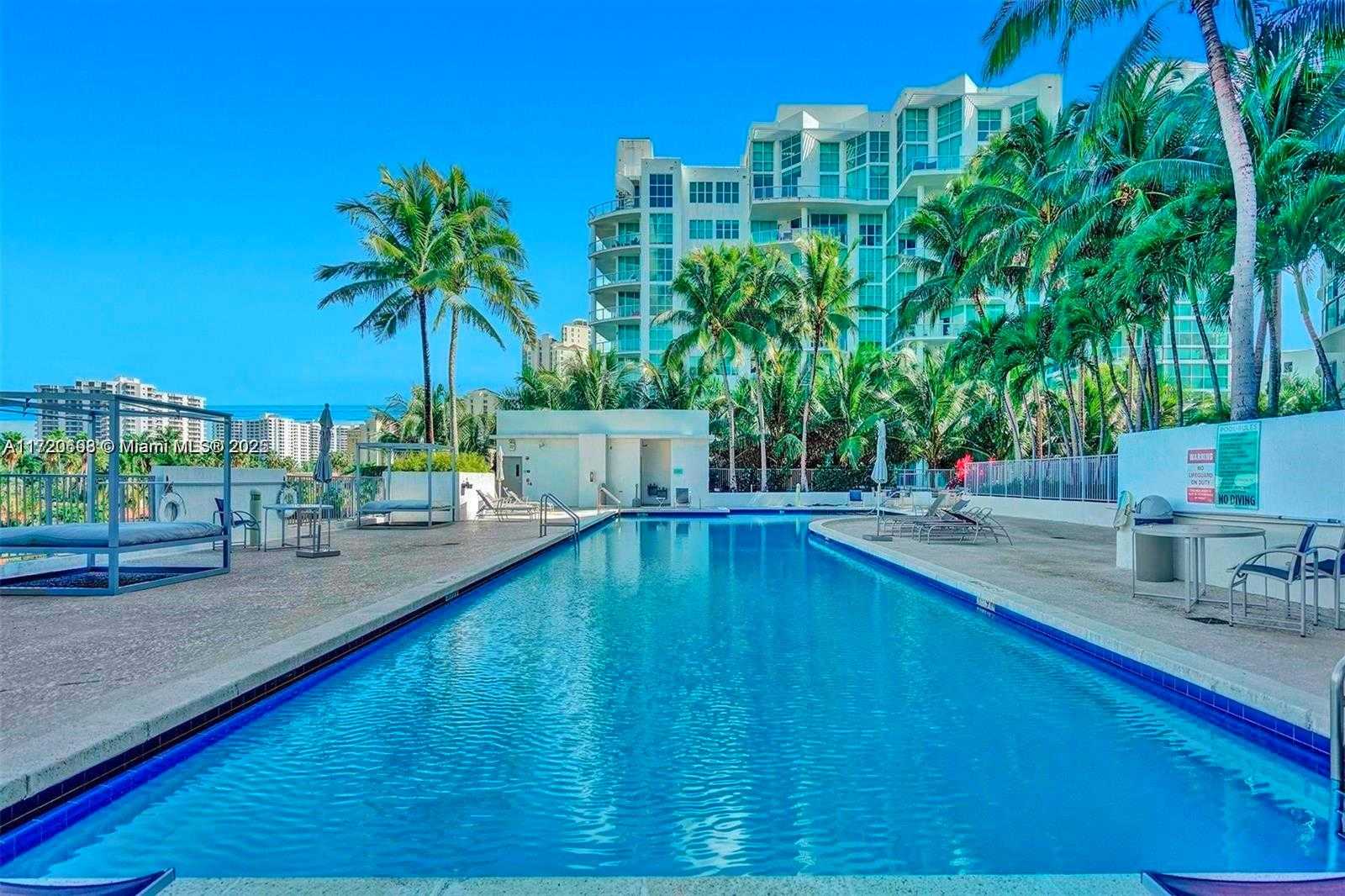 Small Image of 3029 NORTH EAST 188TH ST #301, Aventura Number 38
