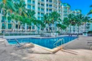 Small Image of 3029 NORTH EAST 188TH ST #301, Aventura Number 39