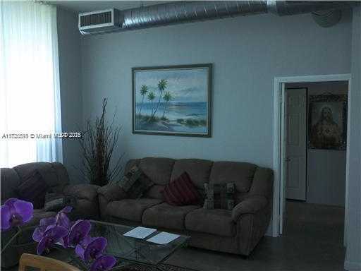 Small Image of 3029 NORTH EAST 188TH ST #301, Aventura Number 4
