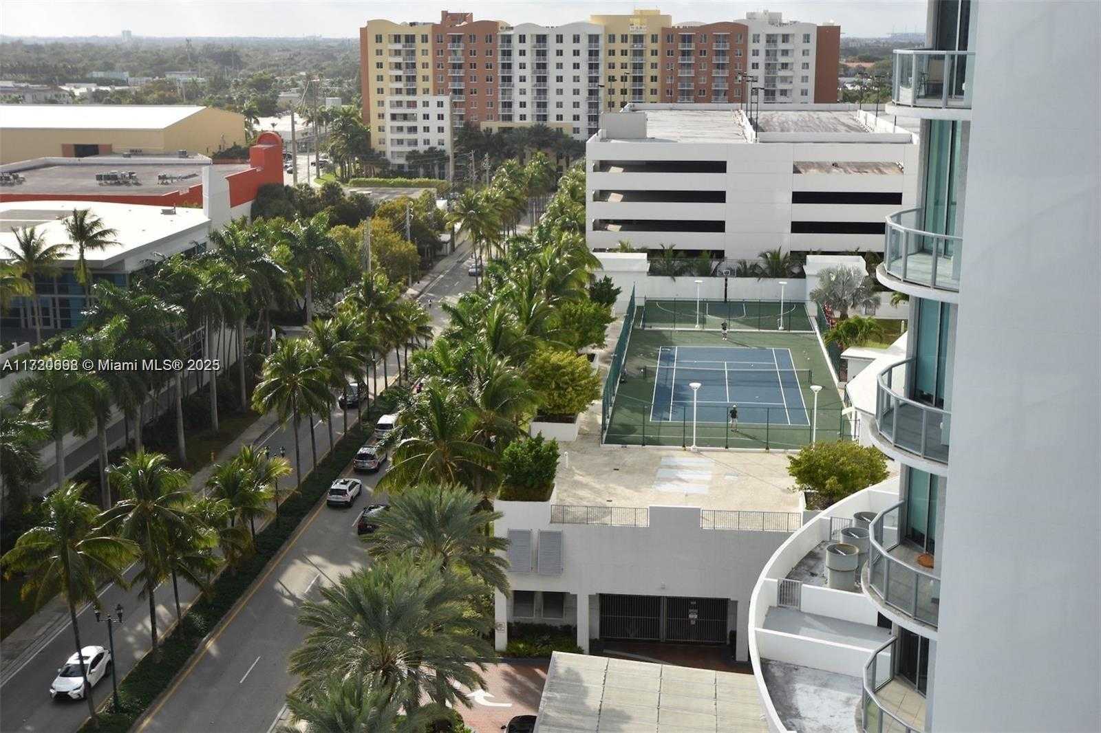 Small Image of 3029 NORTH EAST 188TH ST #301, Aventura Number 40