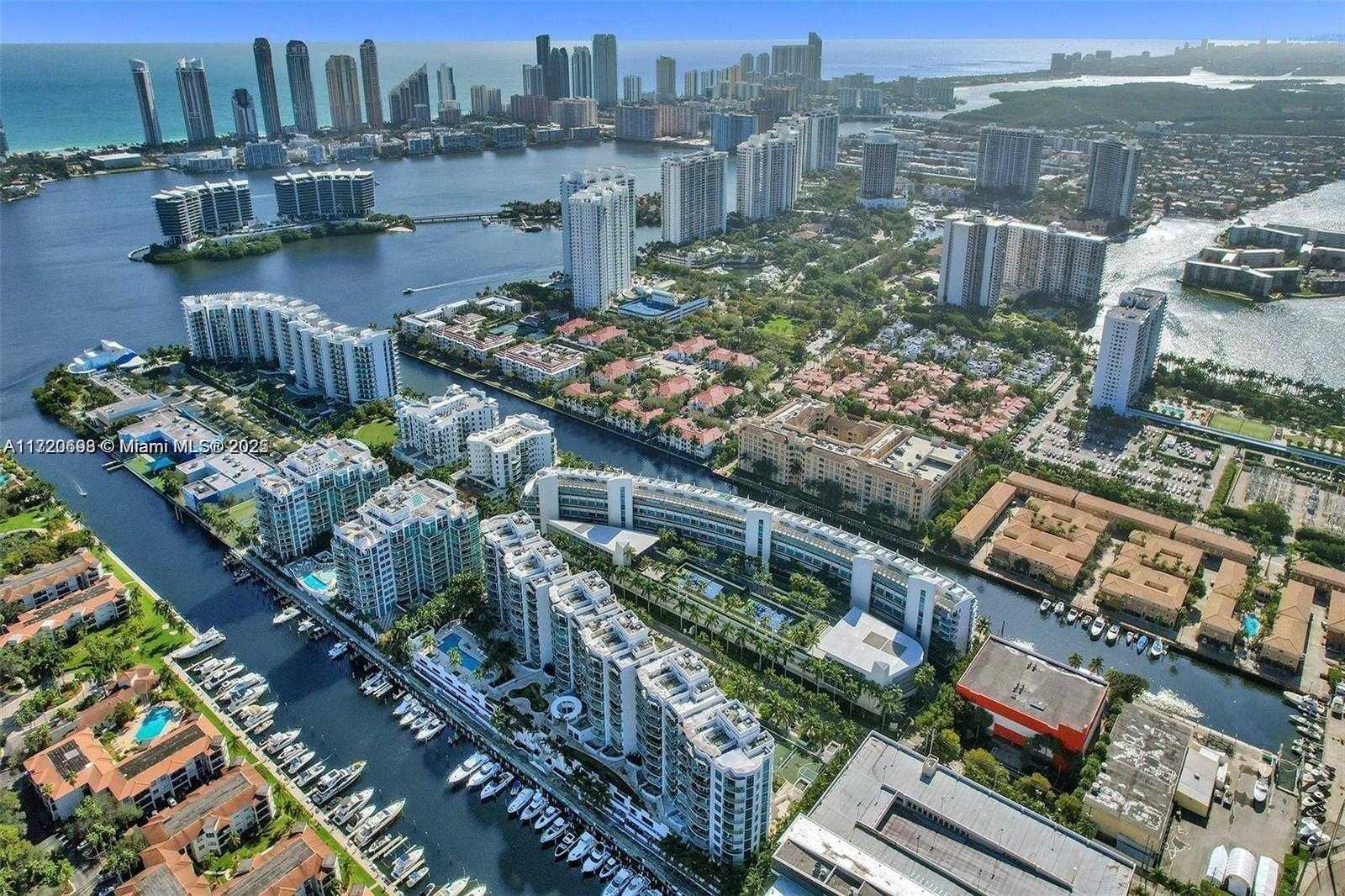 Small Image of 3029 NORTH EAST 188TH ST #301, Aventura Number 41