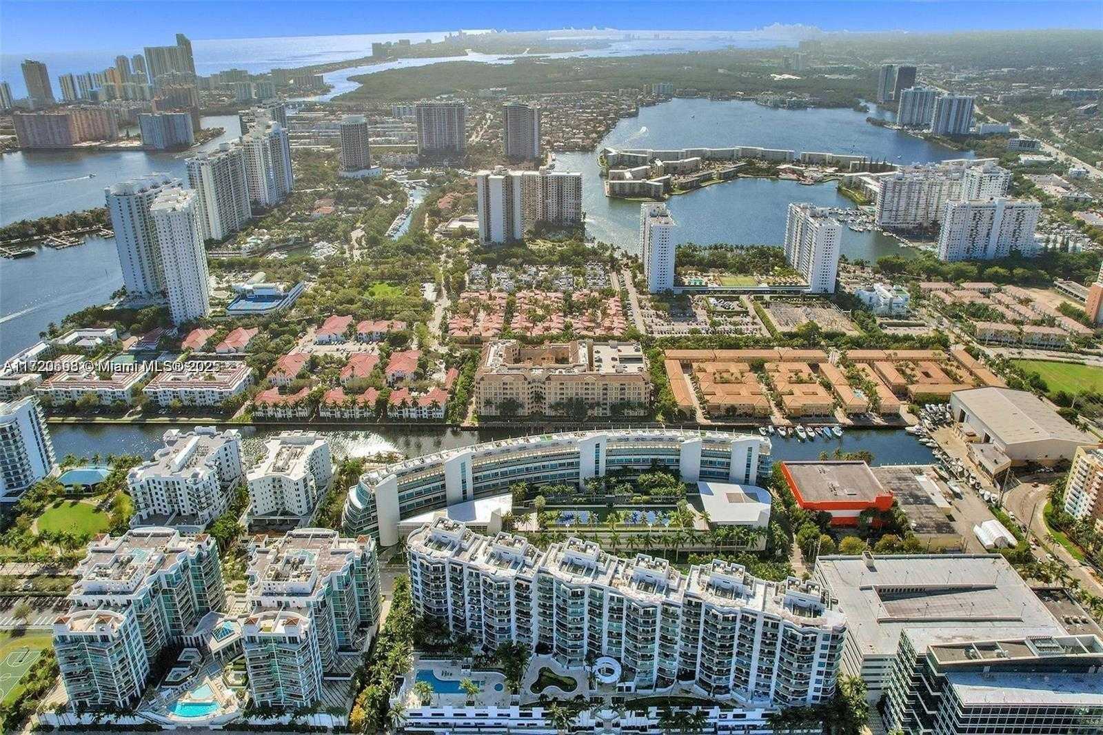 Small Image of 3029 NORTH EAST 188TH ST #301, Aventura Number 42