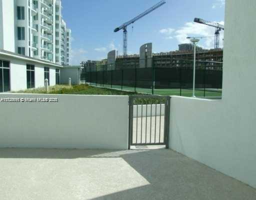 Small Image of 3029 NORTH EAST 188TH ST #301, Aventura Number 5
