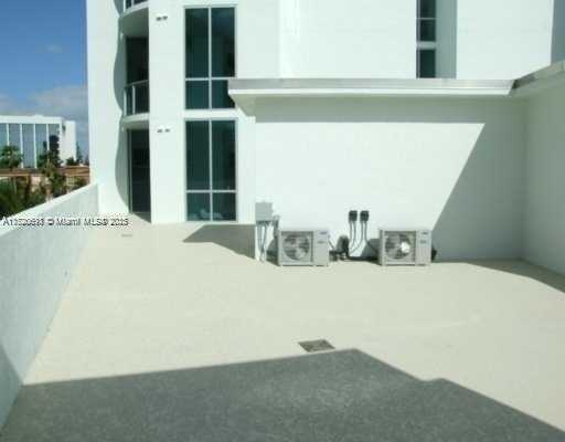 Small Image of 3029 NORTH EAST 188TH ST #301, Aventura Number 6