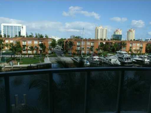 Small Image of 3029 NORTH EAST 188TH ST #301, Aventura Number 7