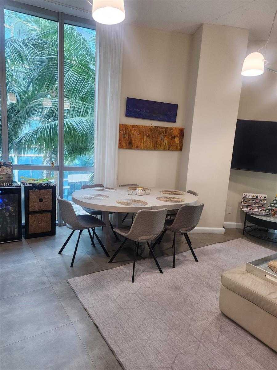Small Image of 3029 NORTH EAST 188TH ST #301, Aventura Number 8
