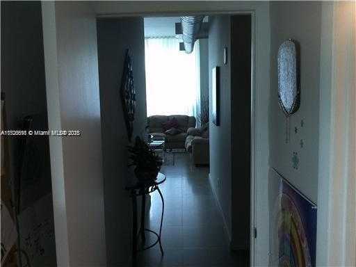 Small Image of 3029 NORTH EAST 188TH ST #301, Aventura Number 9