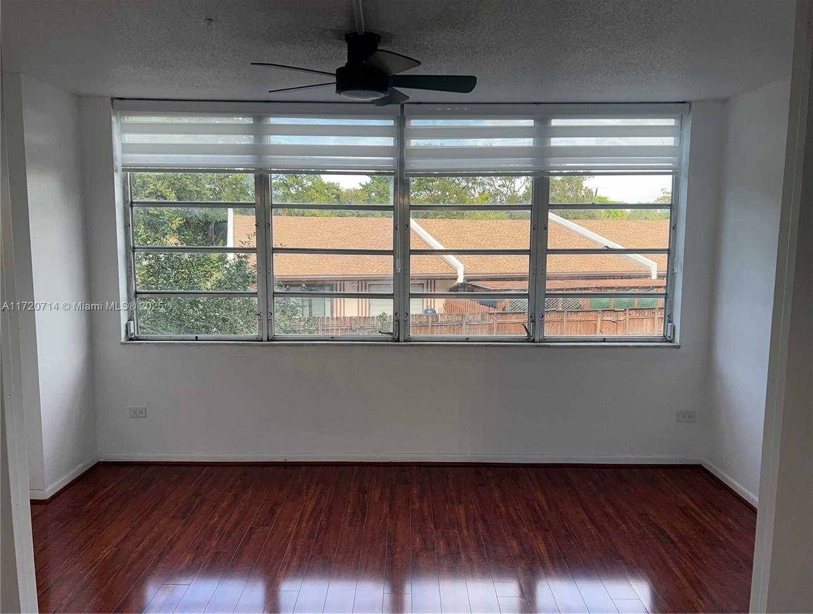 Small Image of 443 NORTH EAST 195TH ST #242, Miami Number 10