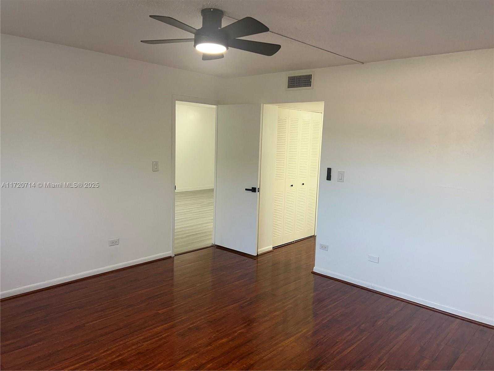 Small Image of 443 NORTH EAST 195TH ST #242, Miami Number 11