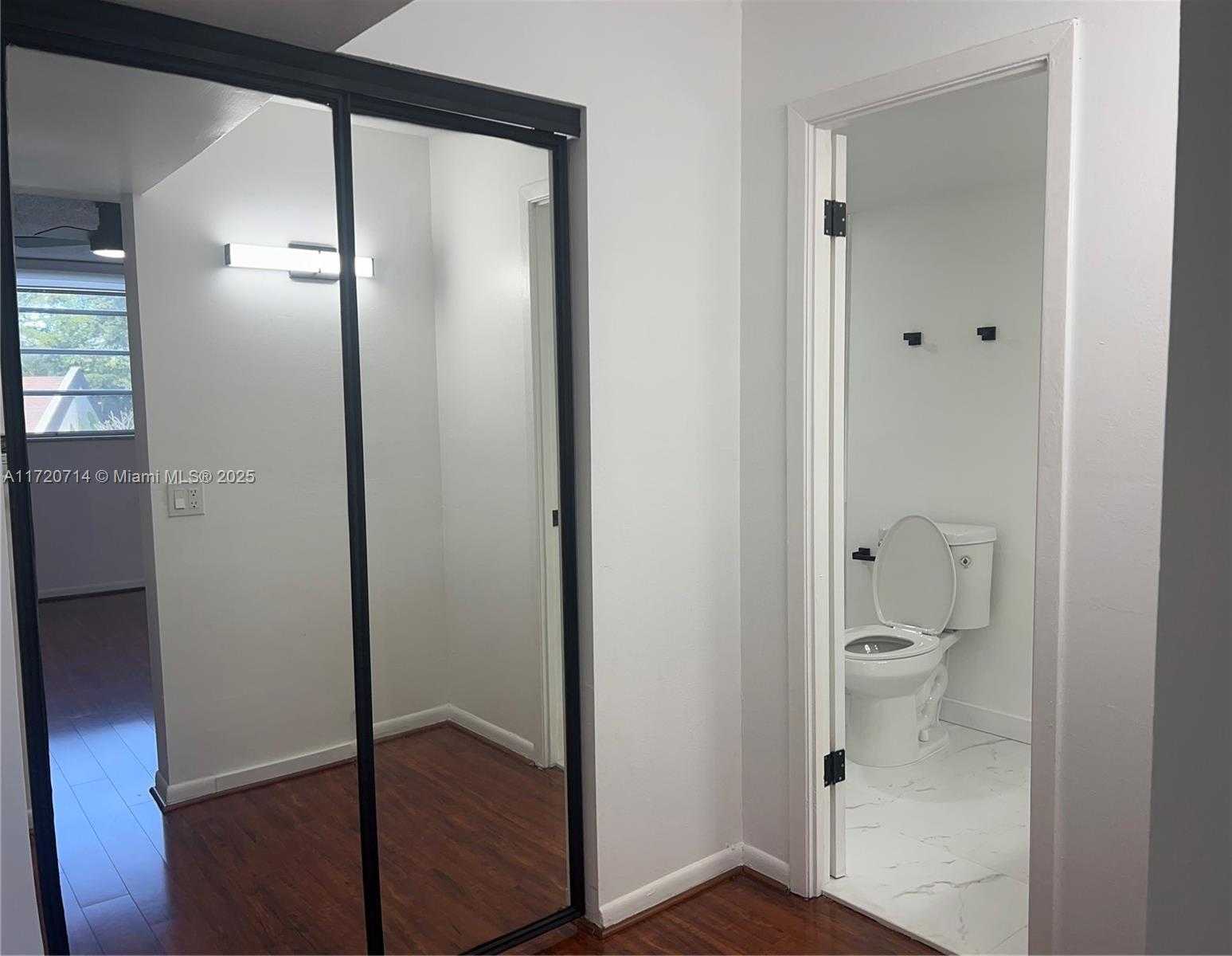 Small Image of 443 NORTH EAST 195TH ST #242, Miami Number 14