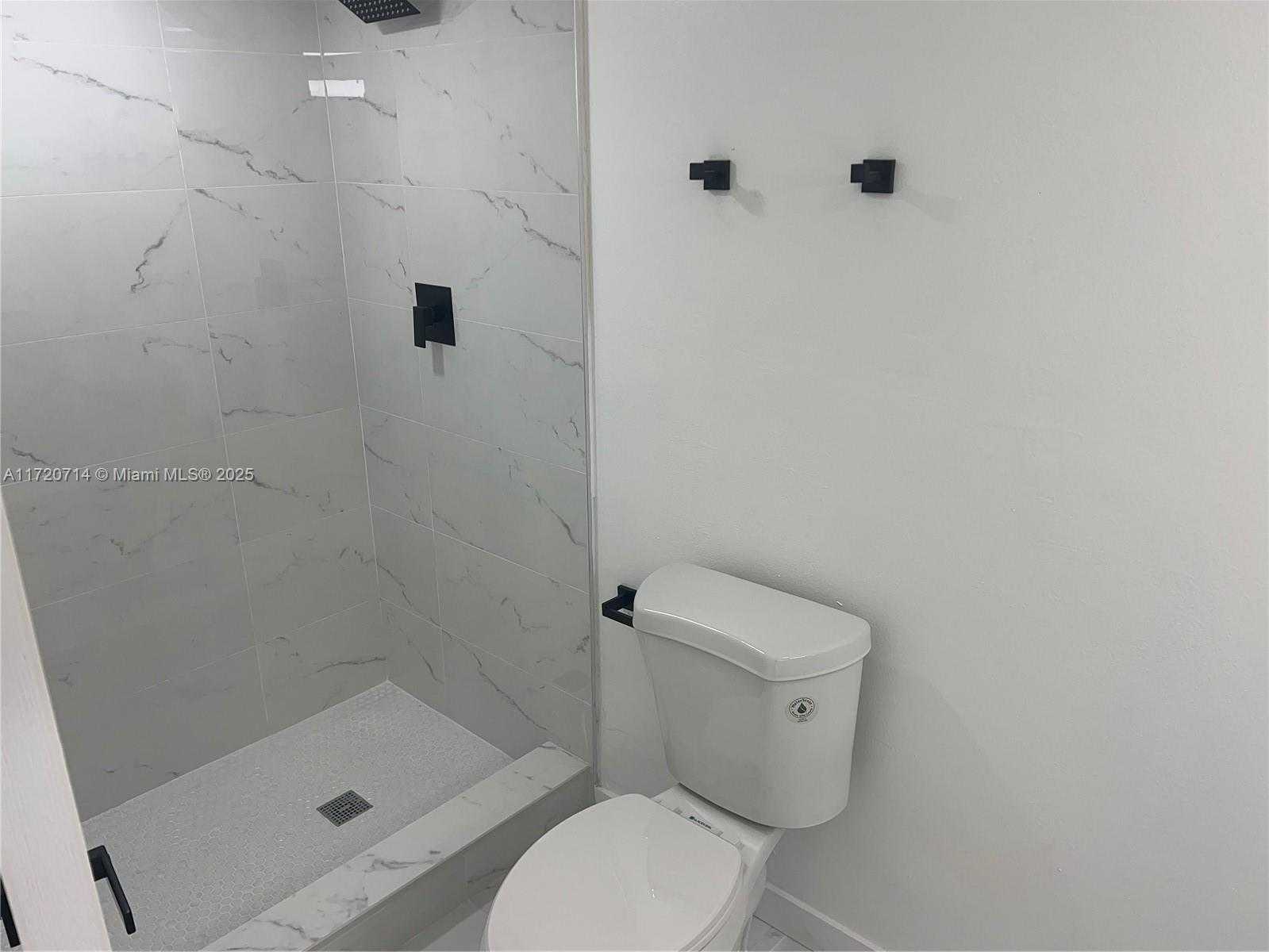 Small Image of 443 NORTH EAST 195TH ST #242, Miami Number 15