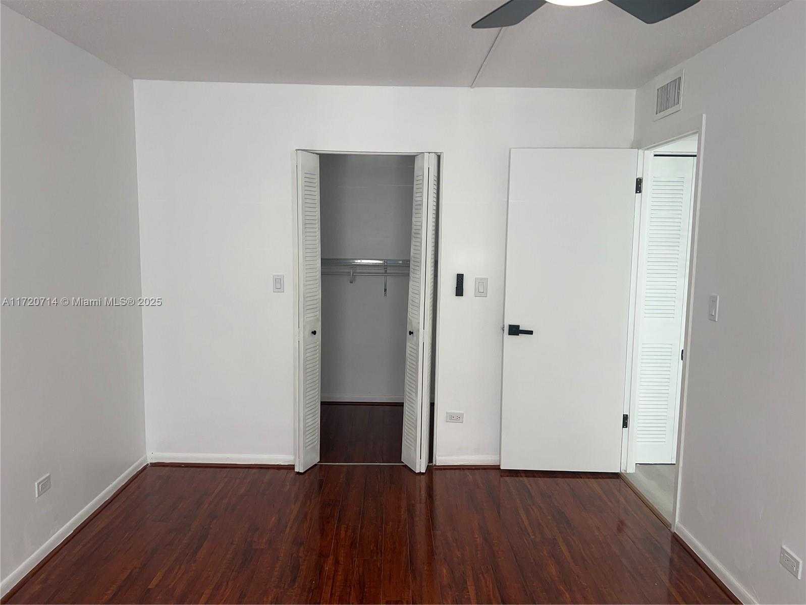 Small Image of 443 NORTH EAST 195TH ST #242, Miami Number 18