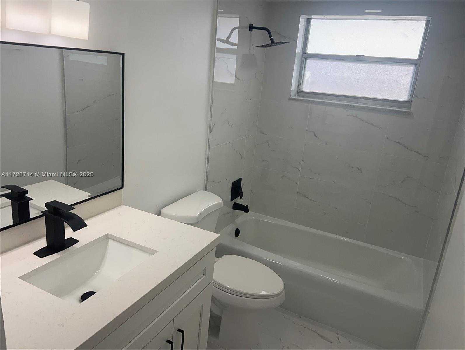 Small Image of 443 NORTH EAST 195TH ST #242, Miami Number 19