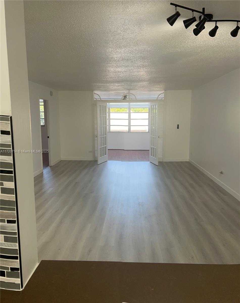Small Image of 443 NORTH EAST 195TH ST #242, Miami Number 22