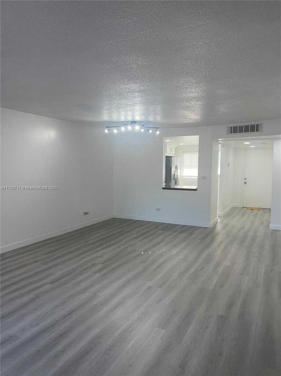 Small Image of 443 NORTH EAST 195TH ST #242, Miami Number 23