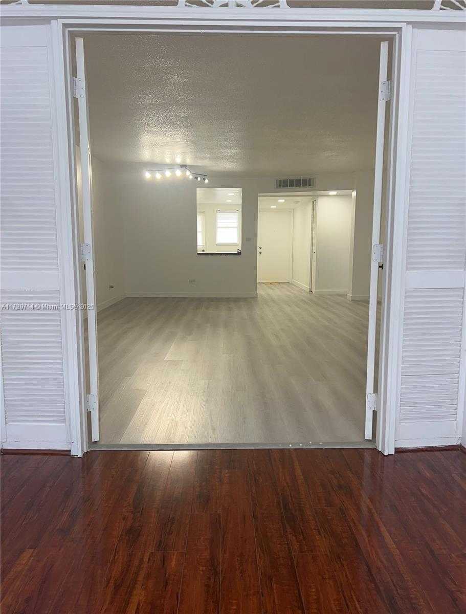 Small Image of 443 NORTH EAST 195TH ST #242, Miami Number 24