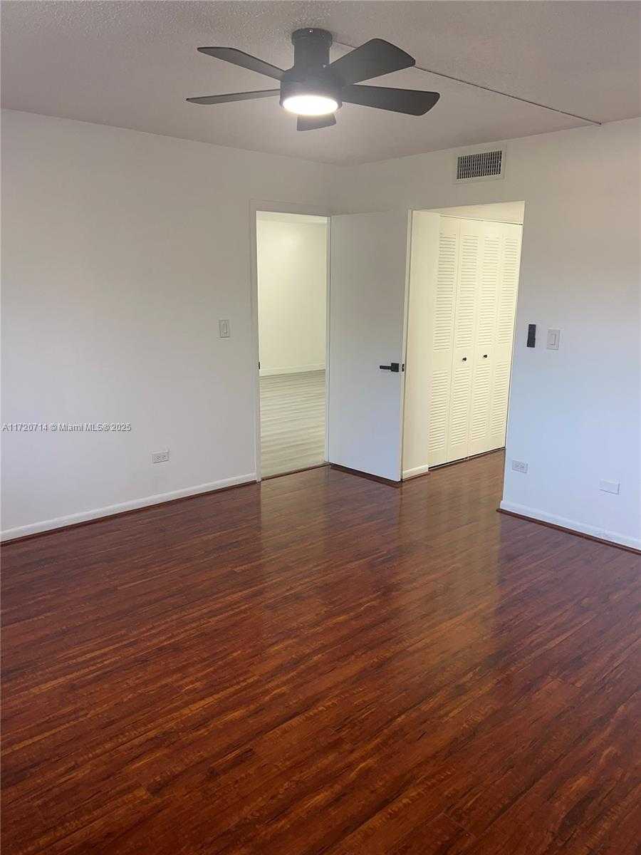 Small Image of 443 NORTH EAST 195TH ST #242, Miami Number 26