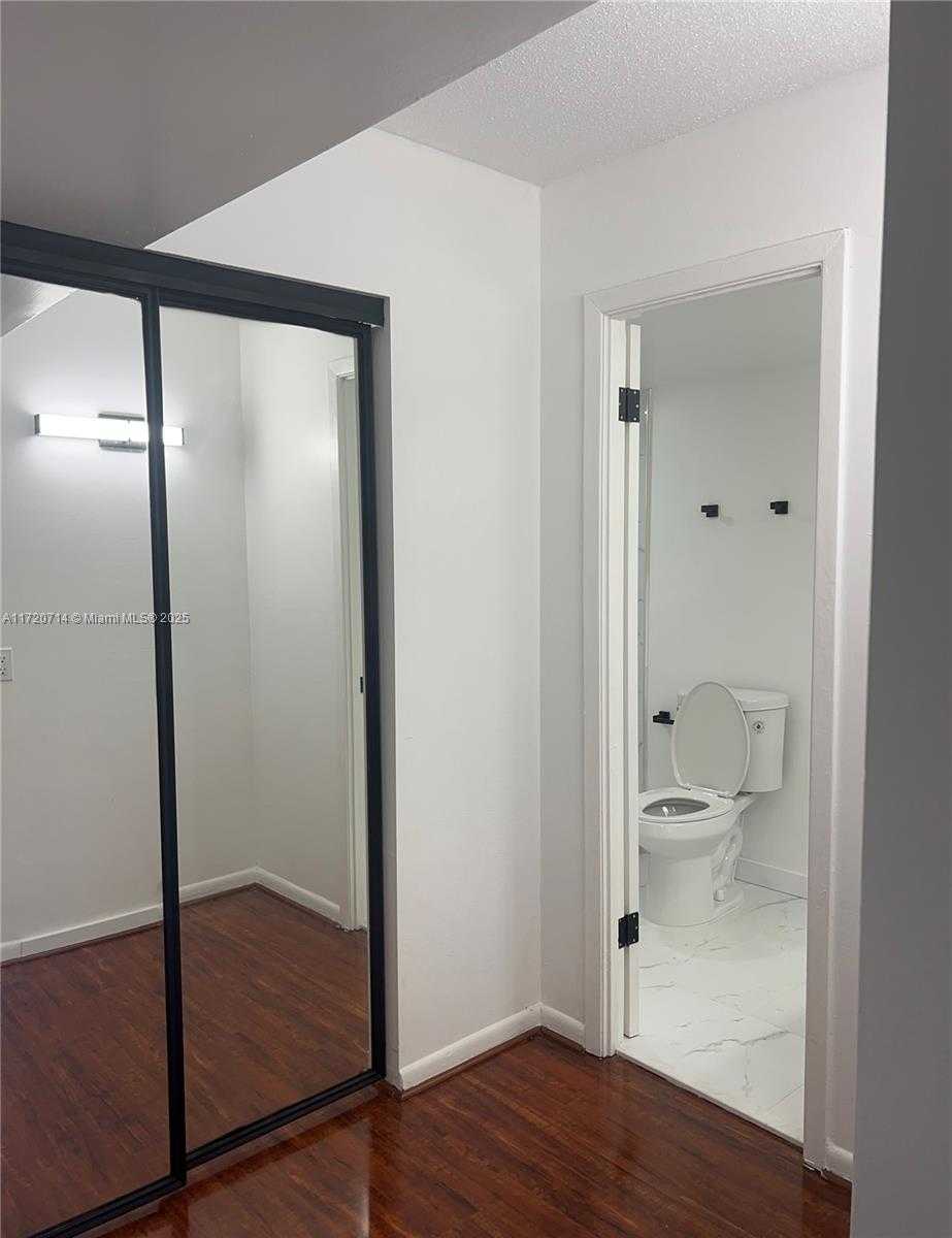 Small Image of 443 NORTH EAST 195TH ST #242, Miami Number 28