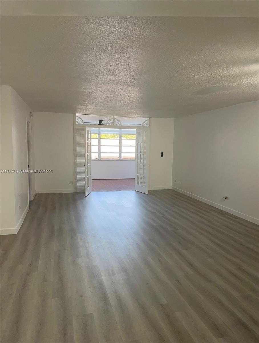 Small Image of 443 NORTH EAST 195TH ST #242, Miami Number 31