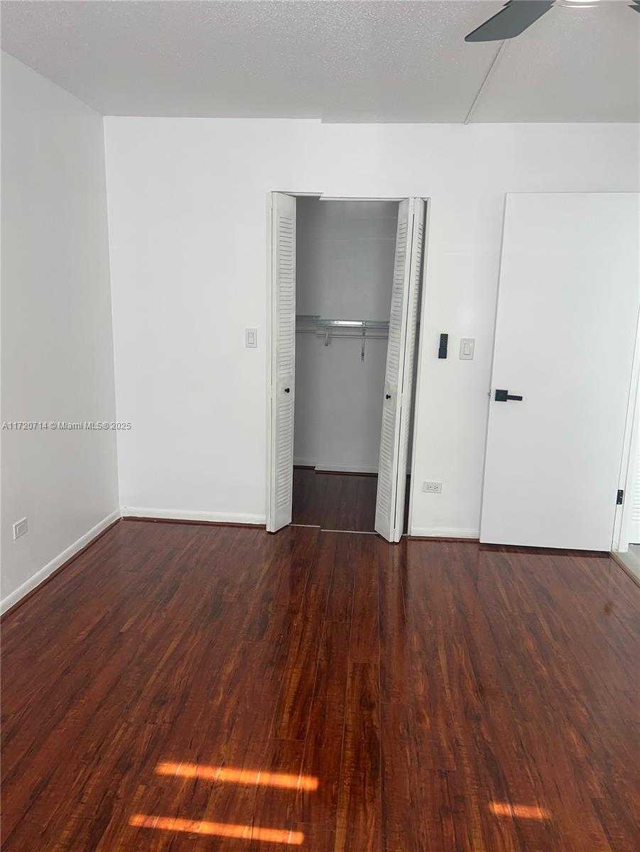 Small Image of 443 NORTH EAST 195TH ST #242, Miami Number 32