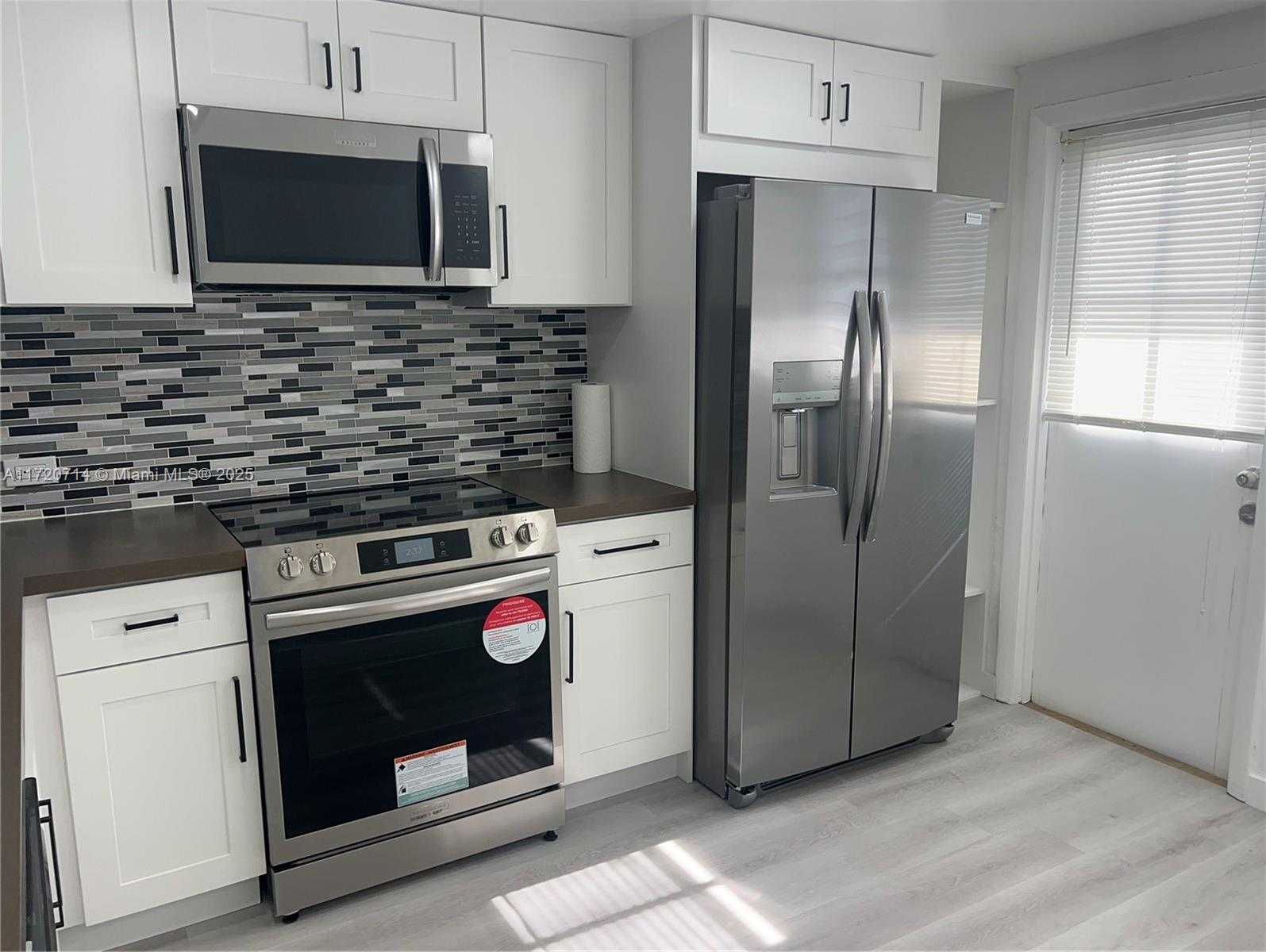 Small Image of 443 NORTH EAST 195TH ST #242, Miami Number 4