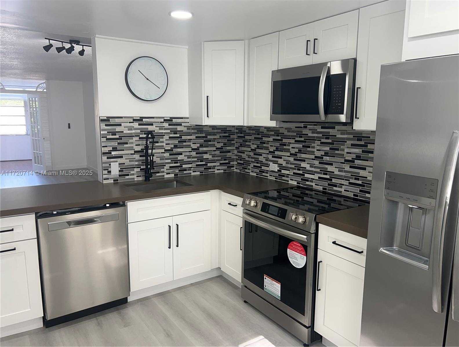 Small Image of 443 NORTH EAST 195TH ST #242, Miami Number 5