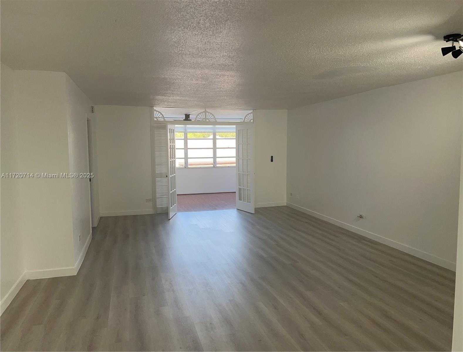Small Image of 443 NORTH EAST 195TH ST #242, Miami Number 6